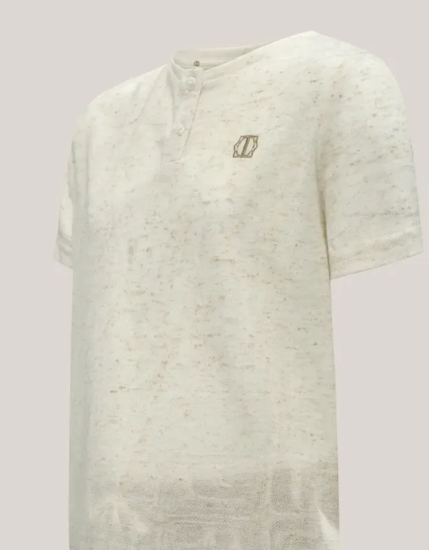 Kids pajamas Elver