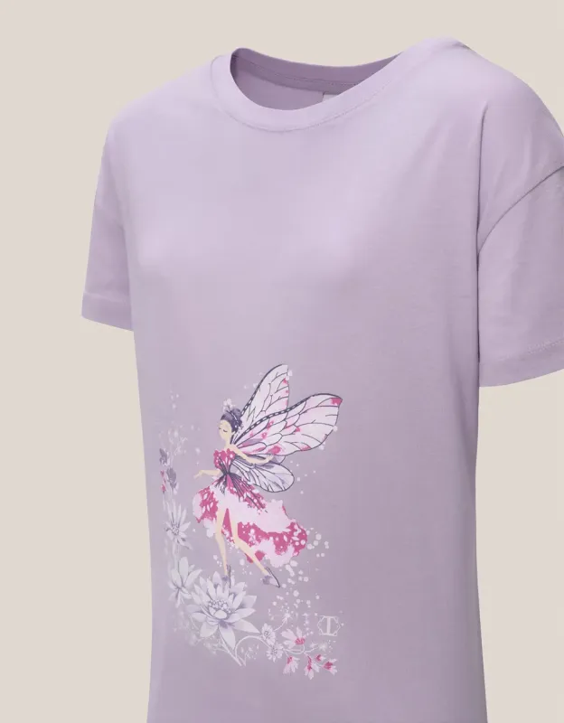 Kids pajamas Fallena