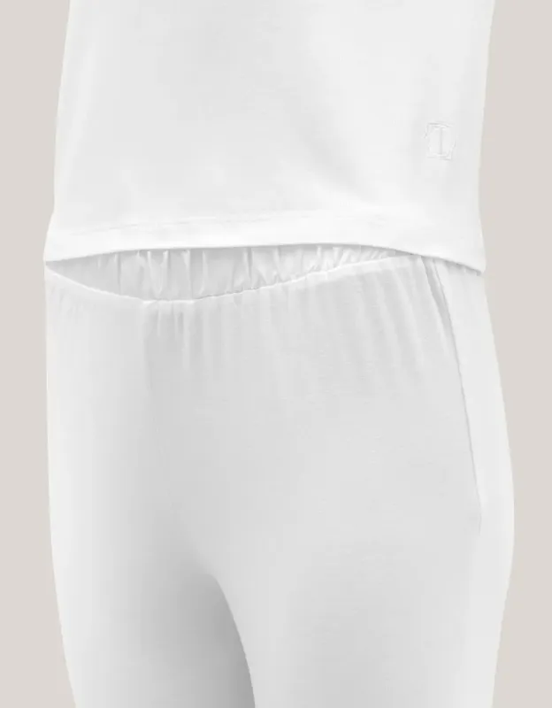 Pajama Ingella