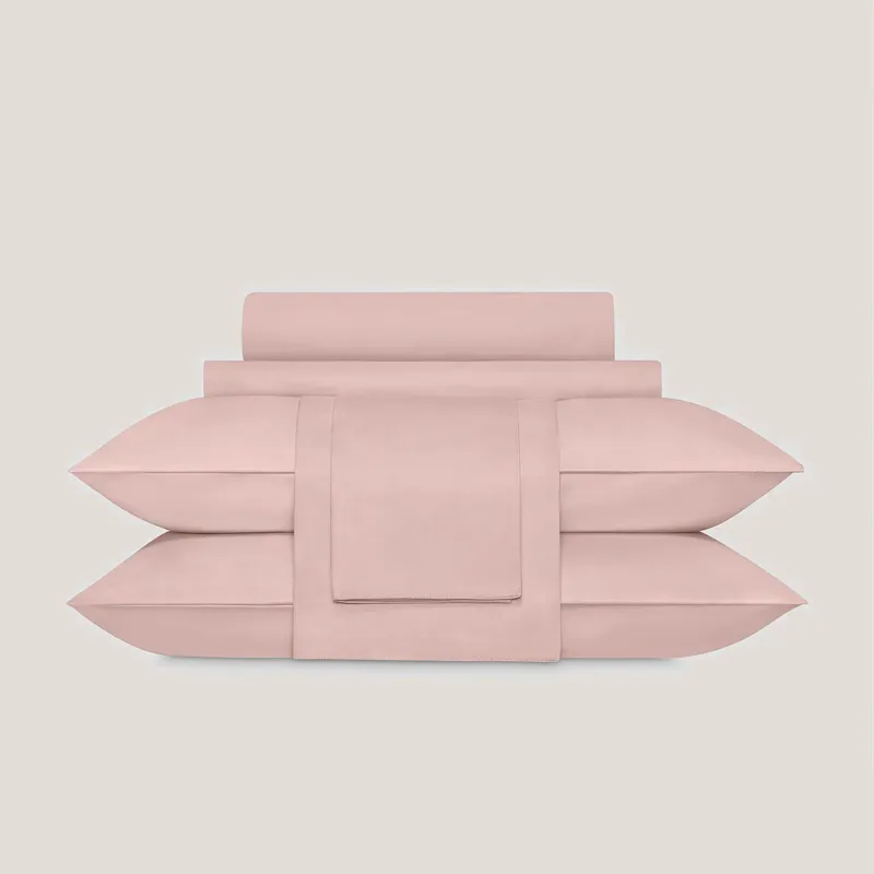 Duvet cover Avari