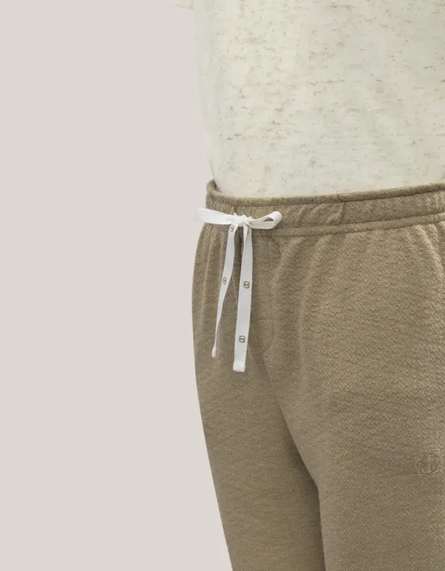 Kids pajamas Elver
