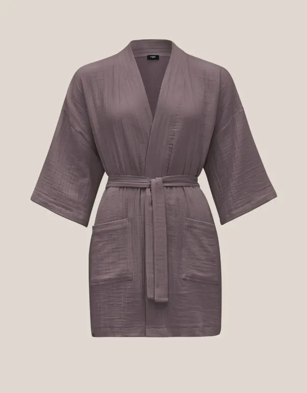 Loungewear Evelora