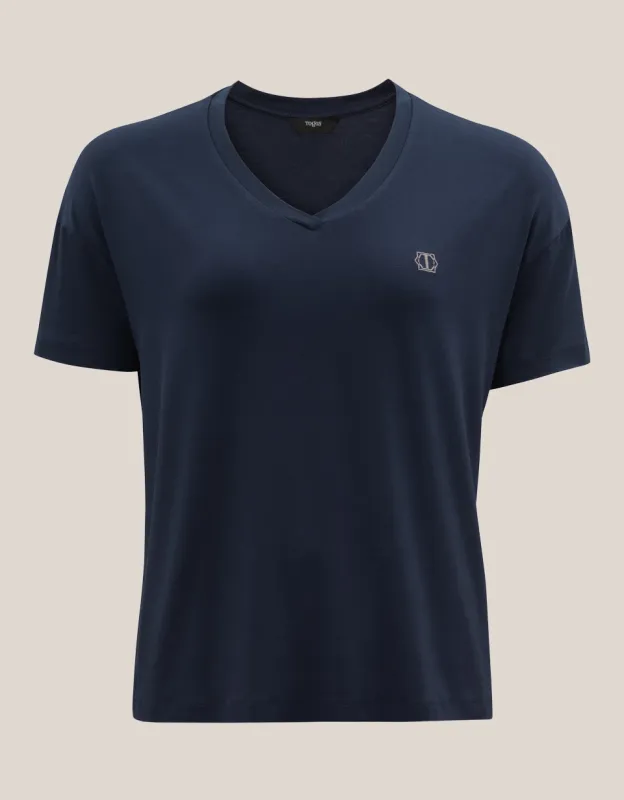 T-shirt Floren