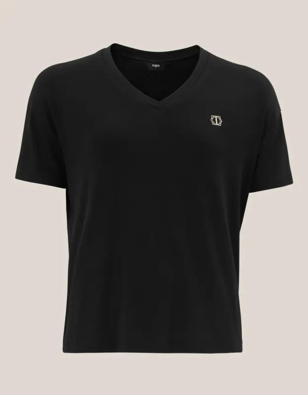 T-shirt Nairis