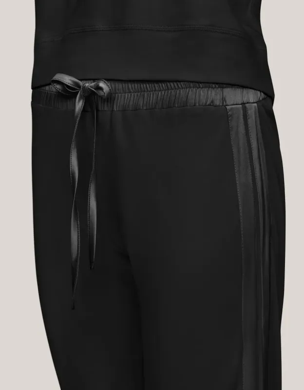 Loungewear Rene