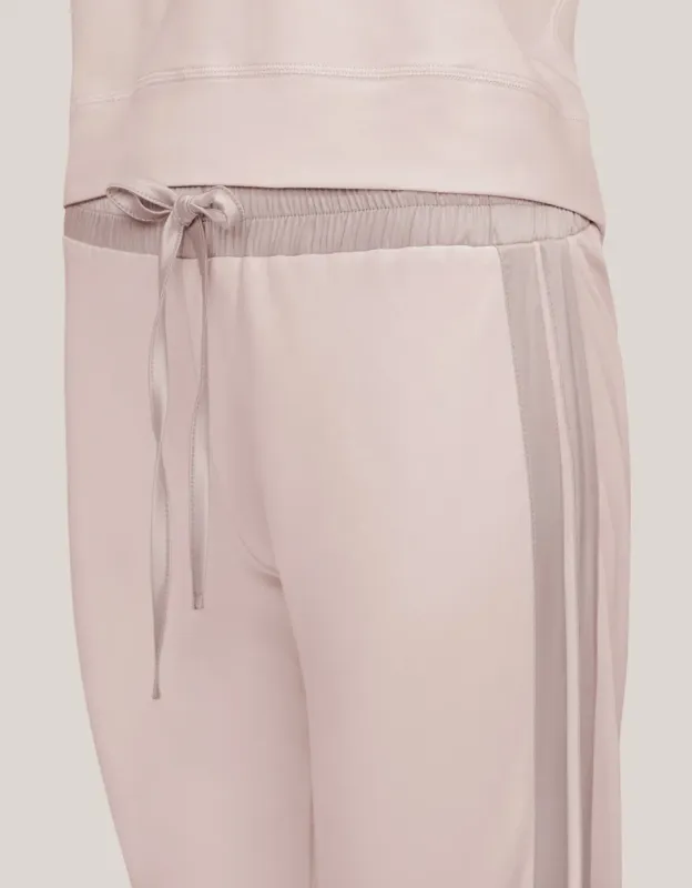 Loungewear Rene
