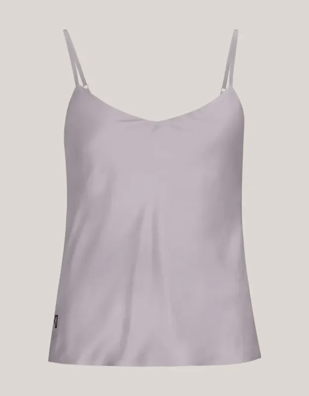 Pajamas Santiella