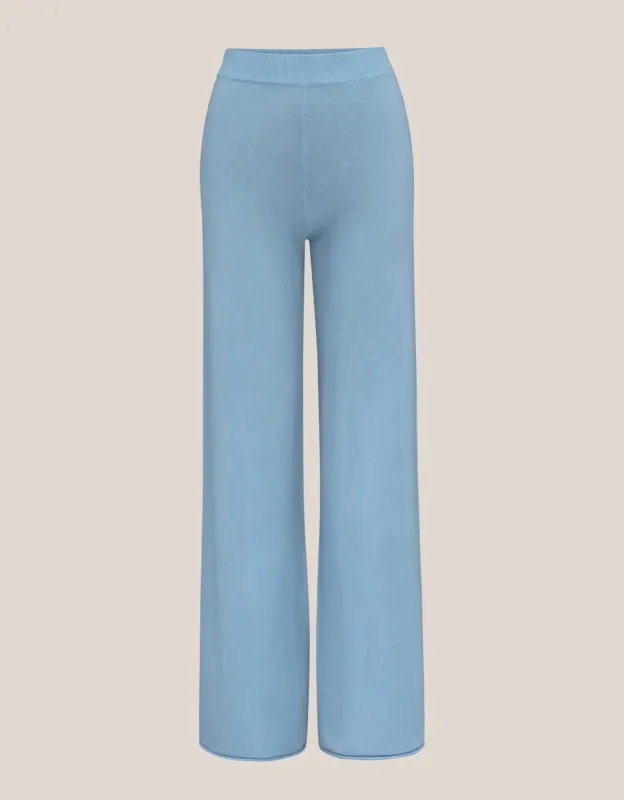 Pants Senta