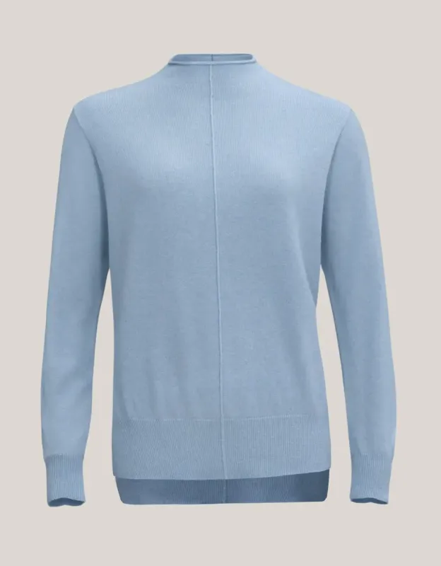 Jumper Senta