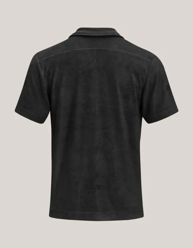 Shirt Terje