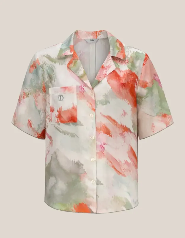 Loungewear Velisia