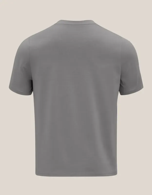 Men's home suit Egnar
