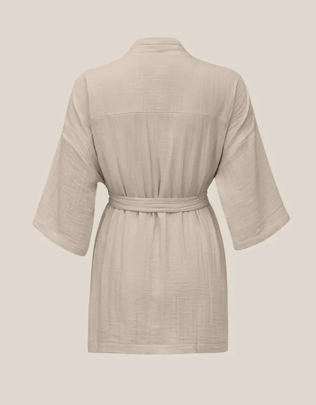 Loungewear Evelora