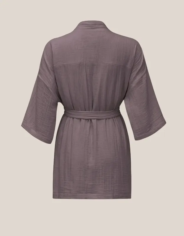 Loungewear Evelora