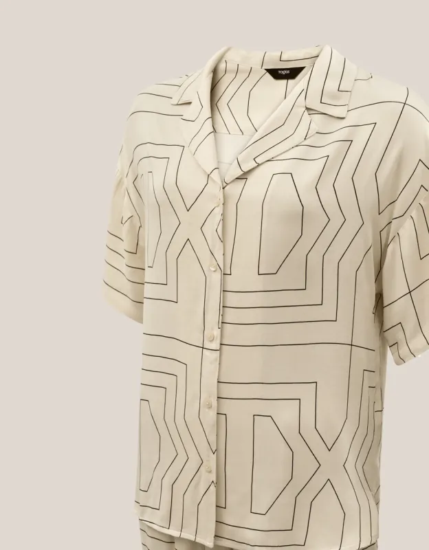Shirt Ivielle