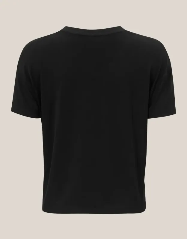 T-shirt Nairis