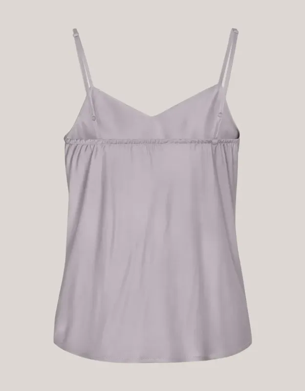 Pajamas Santiella