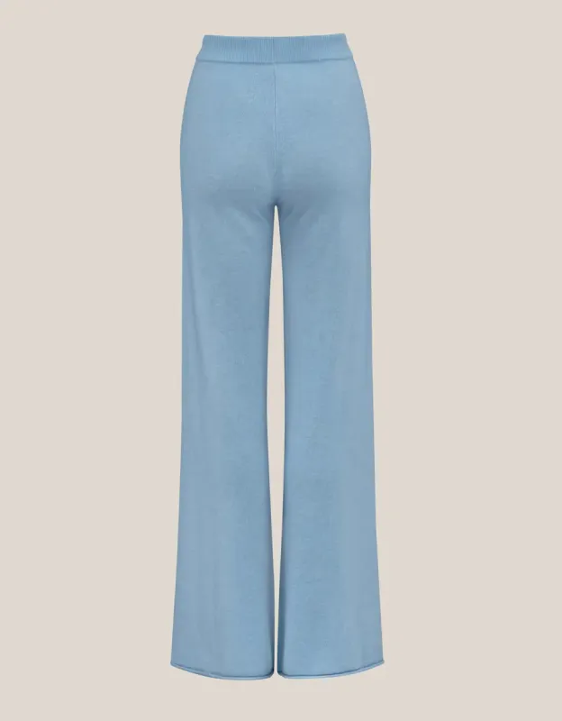 Pants Senta