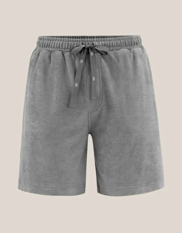 Shorts Terje
