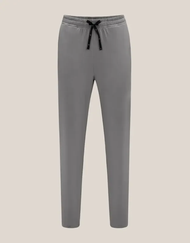Men's home suit Egnar