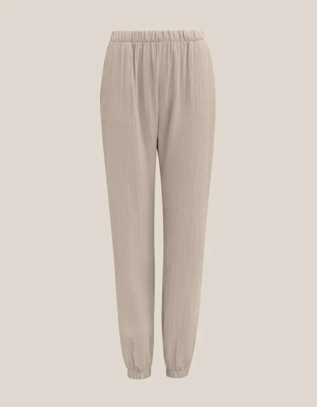 Loungewear Evelora
