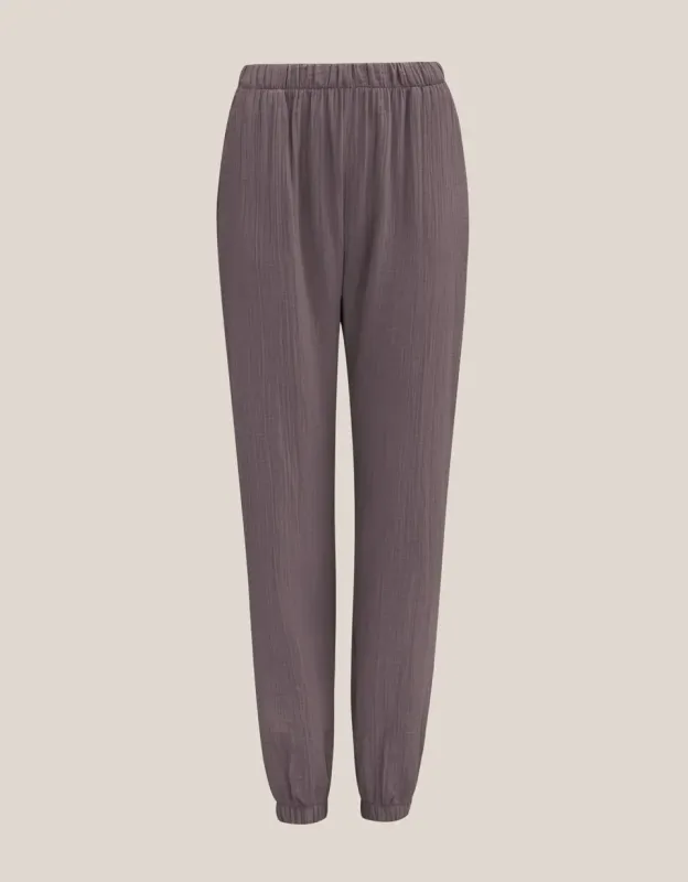 Loungewear Evelora