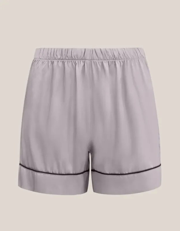 Pajamas Santiella