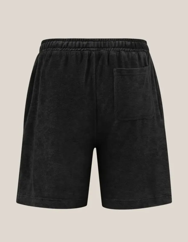Shorts Terje
