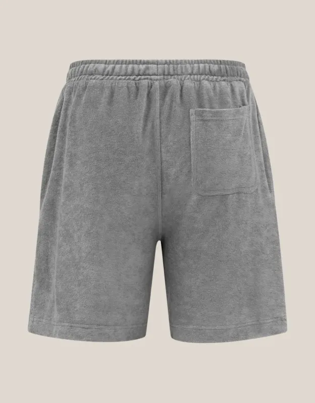 Shorts Terje
