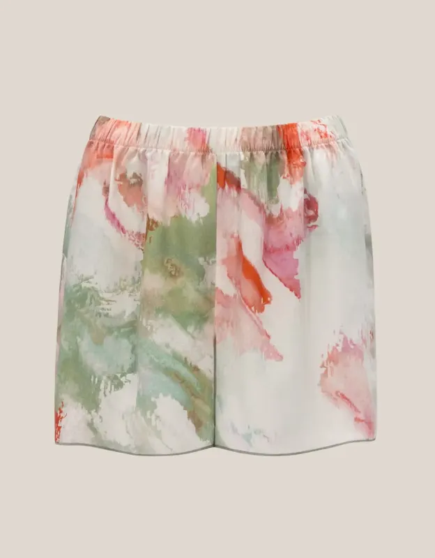 Loungewear Velisia