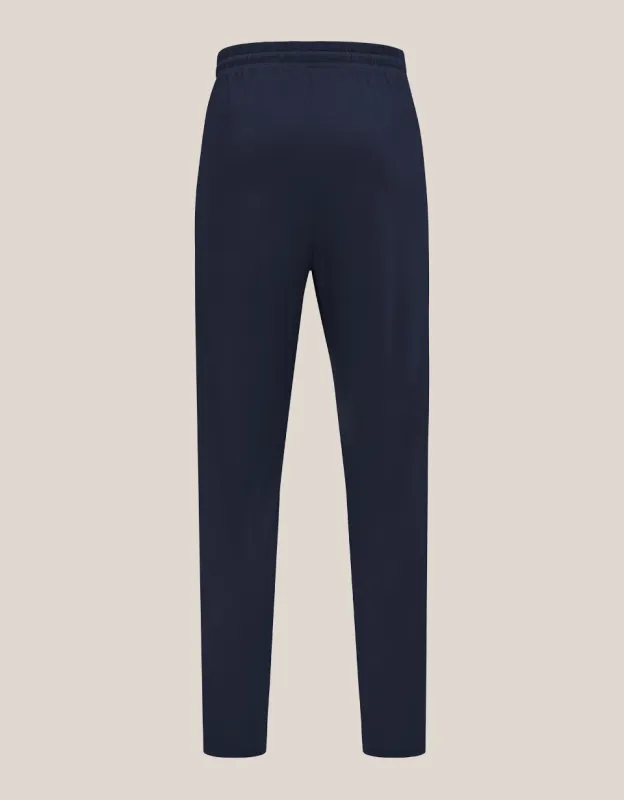 Men's home suit Egnar