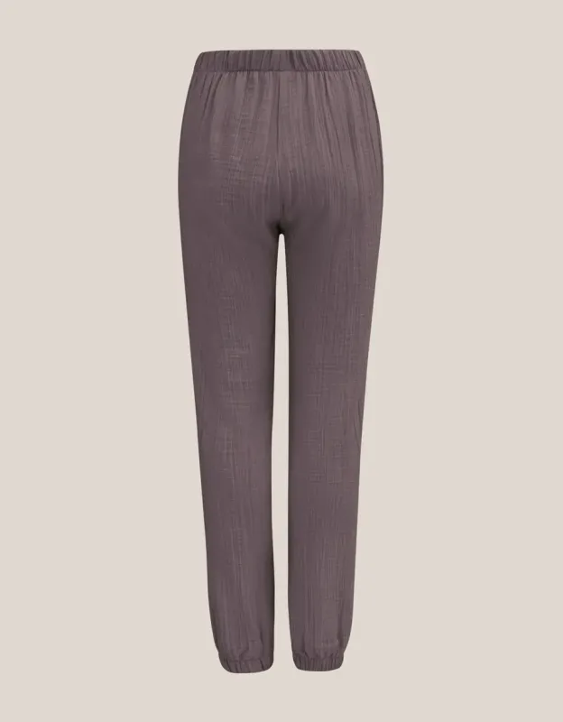 Loungewear Evelora