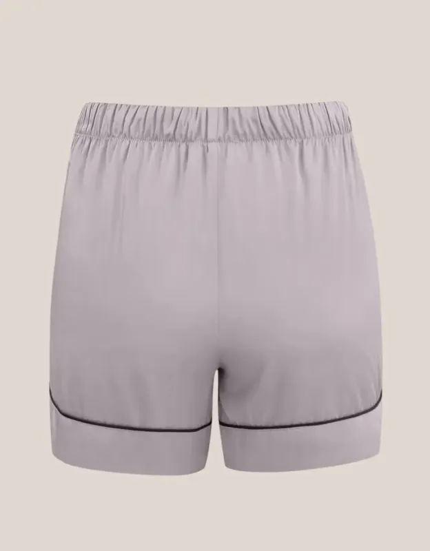 Pajamas Santiella