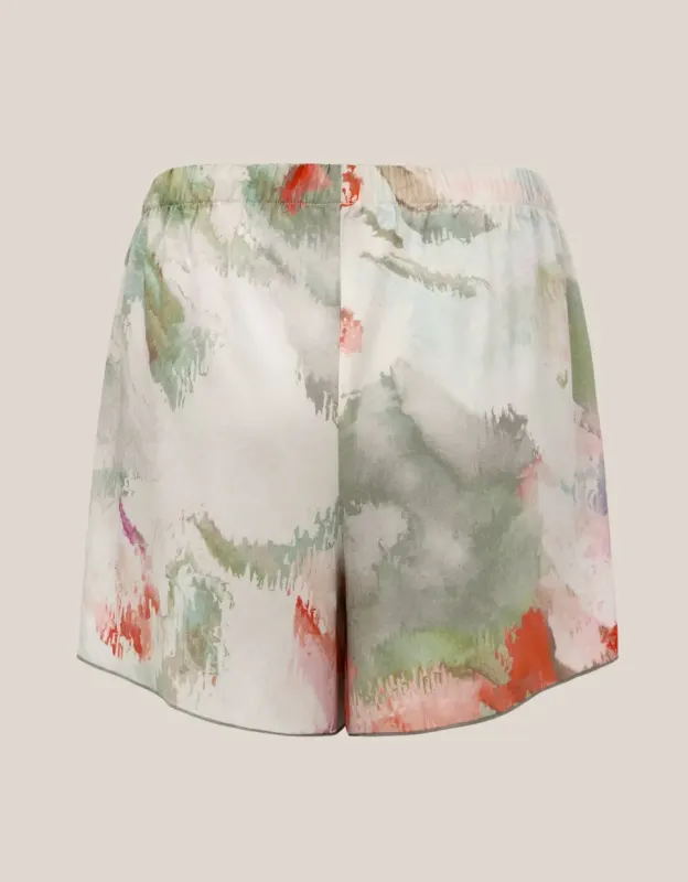 Loungewear Velisia