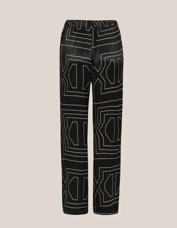 Pants Ivielle