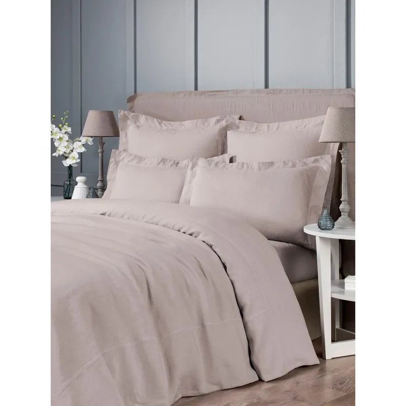 Pillowcase Organic