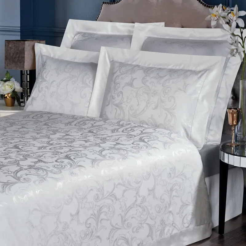 Pillowcase Perseus