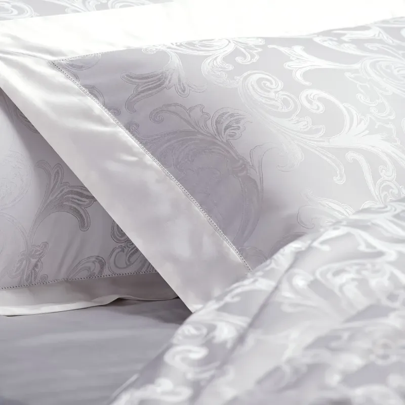 Pillowcase Perseus