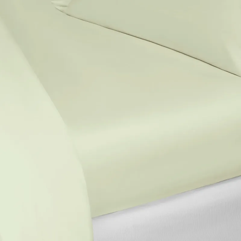 Sheet Royal
