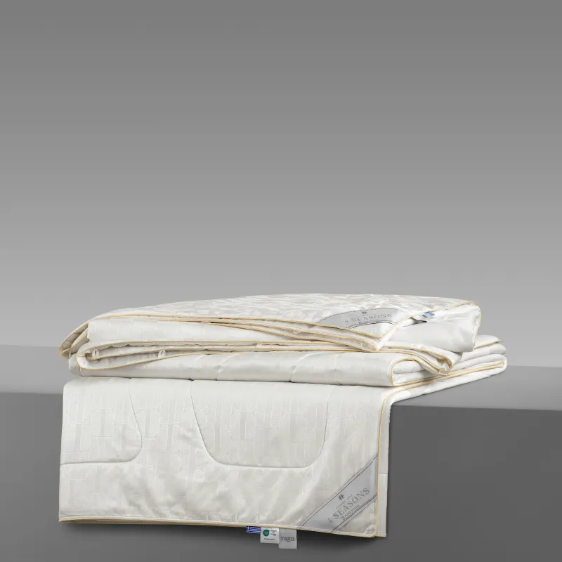 Comforter 4 Seasons