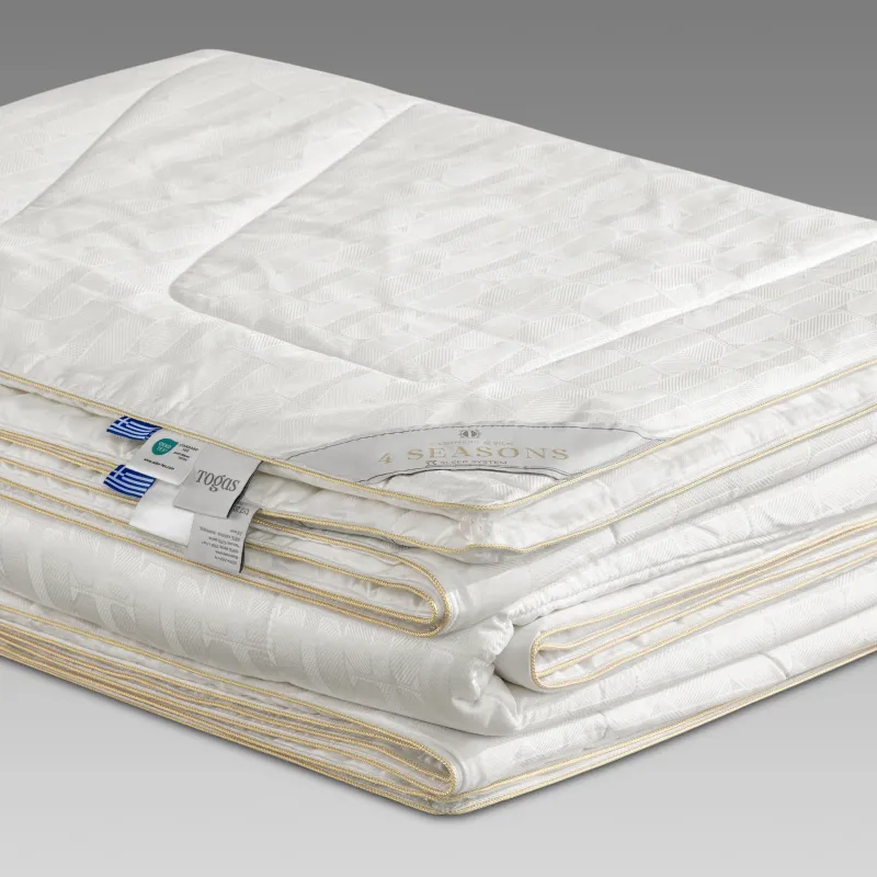 Comforter 4 Seasons