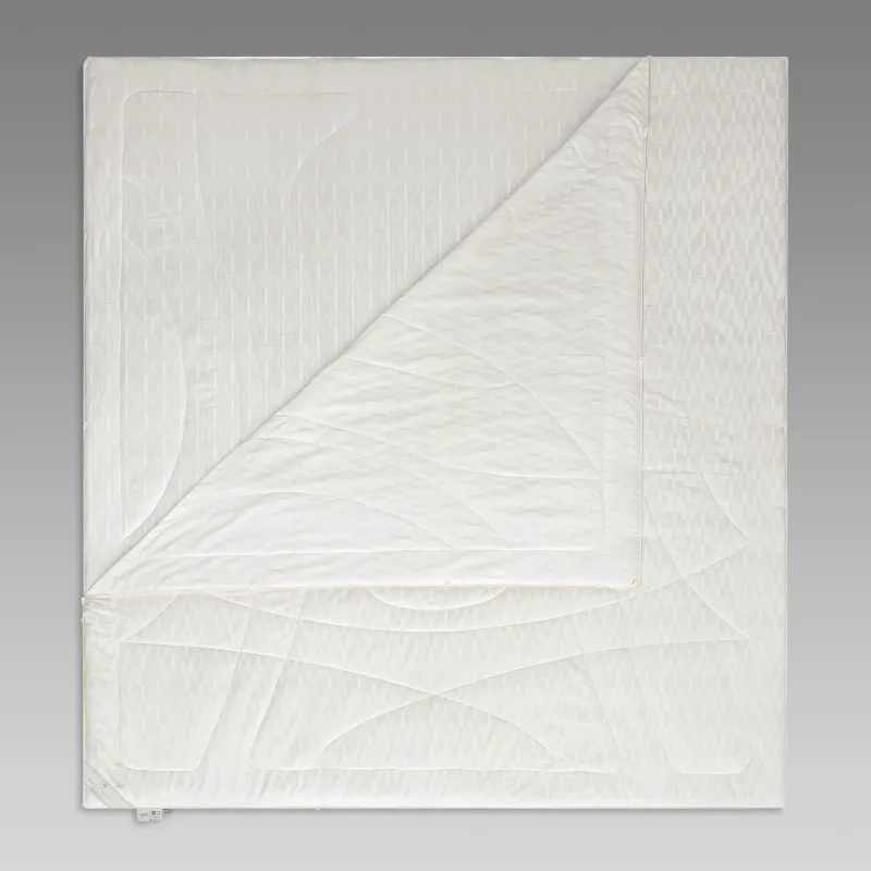 Comforter 4 Seasons