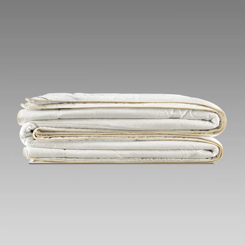 Comforter 4 Seasons