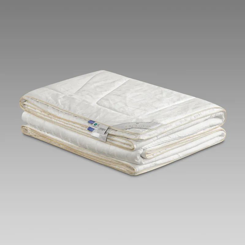 Comforter 4 Seasons