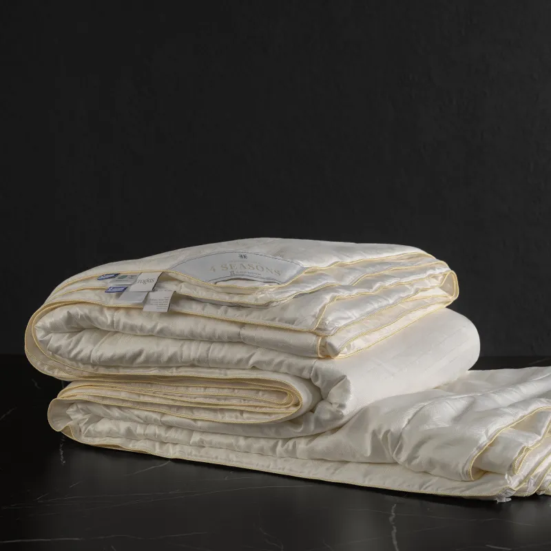 Comforter 4 Seasons