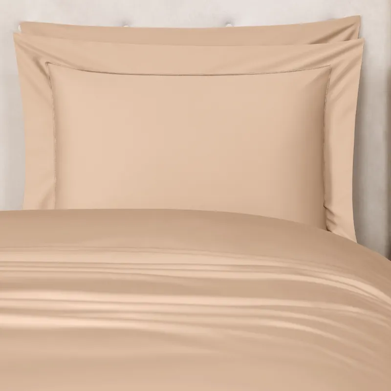 Bed linen set Rhapsody