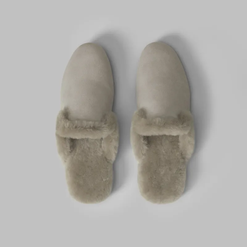 Slippers Adali