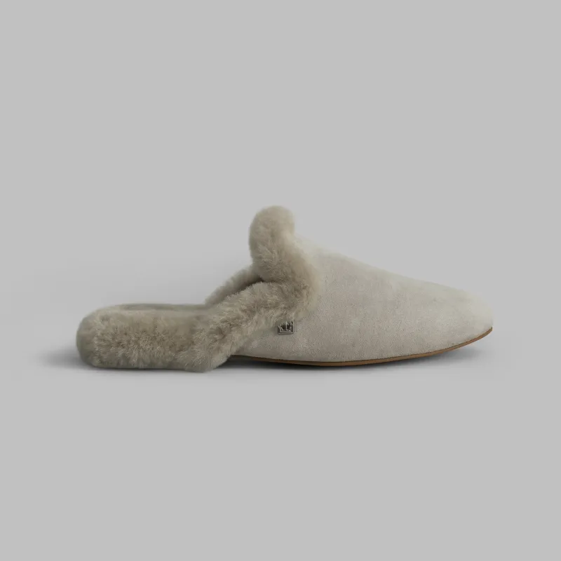 Slippers Adali