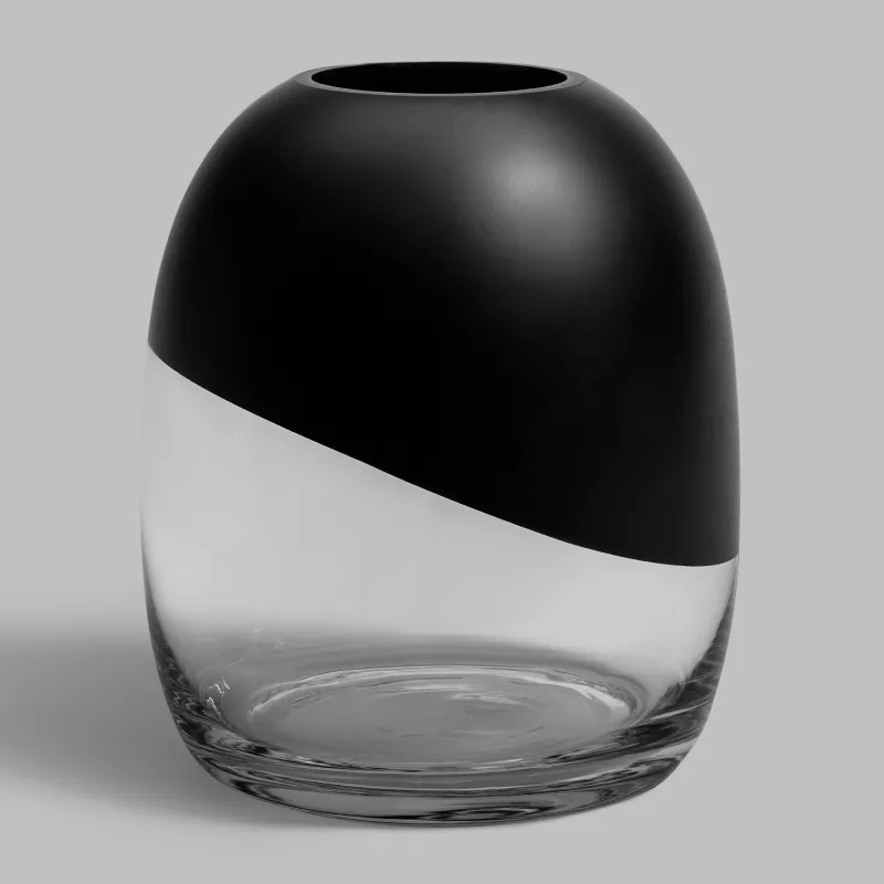 Vase Airs