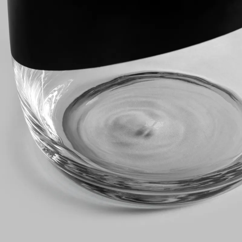 Vase Airs